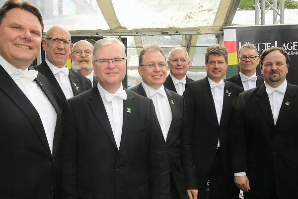 2016-06-20 16-37-28.JPG
